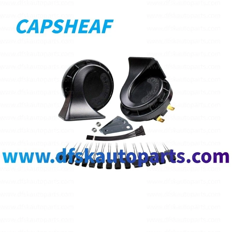Turn Signal Switch Spare Parts For CHANGAN BENNI ALSVIN CS55 UNI K UNI-V Steering Switch Accessories high quality